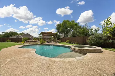 6128 Southwell Lane, League City, TX 77573 - Photo 27