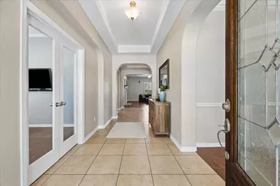 6128 Southwell Lane, League City, TX 77573 - Photo 3