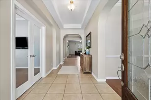 6128 Southwell Ln, League City, TX 77573 - Photo 3