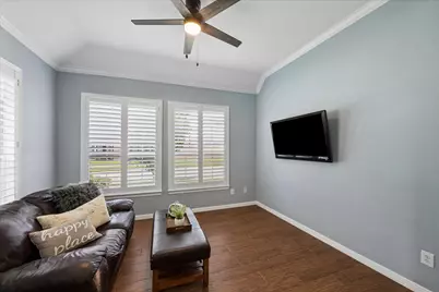 6128 Southwell Lane, League City, TX 77573 - Photo 5
