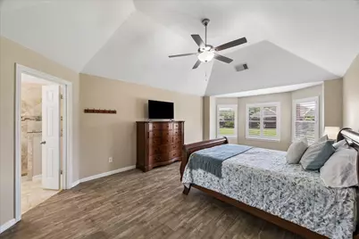 6128 Southwell Lane, League City, TX 77573 - Photo 15