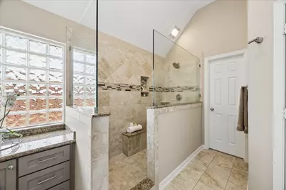 6128 Southwell Lane, League City, TX 77573 - Photo 17