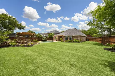 6128 Southwell Lane, League City, TX 77573 - Photo 29