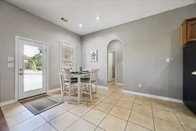 6128 Southwell Lane, League City, TX 77573 - Photo 13