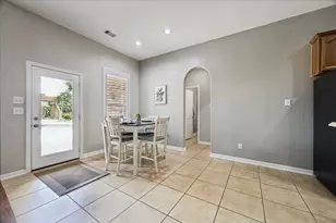 6128 Southwell Ln, League City, TX 77573 - Photo 13