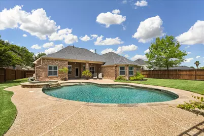 6128 Southwell Lane, League City, TX 77573 - Photo 31