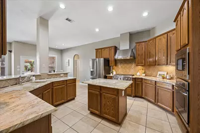 6128 Southwell Lane, League City, TX 77573 - Photo 11