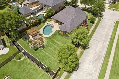 6128 Southwell Lane, League City, TX 77573 - Photo 33