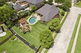 6128 Southwell Ln, League City, TX 77573 - Photo 33