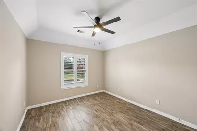 6128 Southwell Lane, League City, TX 77573 - Photo 21
