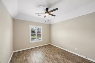 6128 Southwell Ln, League City, TX 77573 - Photo 21