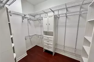 341 Lasso St, Angleton, TX 77515 - Photo 23