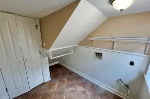 341 Lasso St, Angleton, TX 77515 - Photo 27