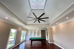 341 Lasso St, Angleton, TX 77515 - Photo 39