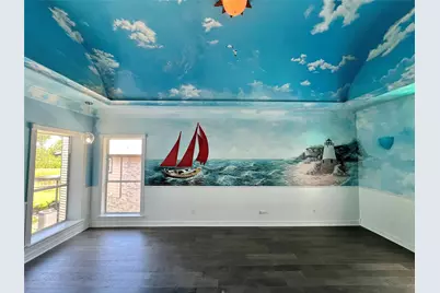 341 Lasso Street, Angleton, TX 77515 - Photo 31