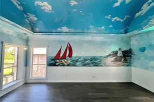 341 Lasso St, Angleton, TX 77515 - Photo 31