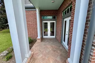 341 Lasso St, Angleton, TX 77515 - Photo 47