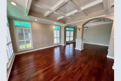 341 Lasso Street, Angleton, TX 77515 - Photo 5