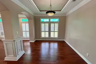 341 Lasso St, Angleton, TX 77515 - Photo 9