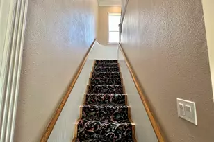 341 Lasso St, Angleton, TX 77515 - Photo 29