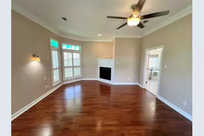 341 Lasso Street, Angleton, TX 77515 - Photo 19