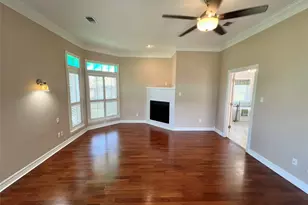 341 Lasso St, Angleton, TX 77515 - Photo 19