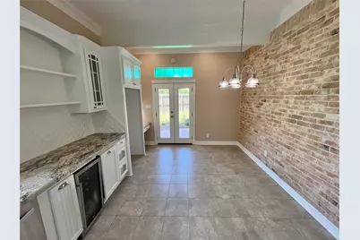341 Lasso Street, Angleton, TX 77515 - Photo 15