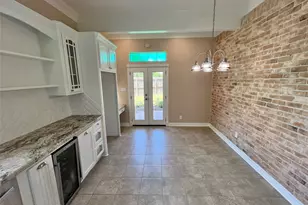 341 Lasso St, Angleton, TX 77515 - Photo 15