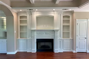 341 Lasso St, Angleton, TX 77515 - Photo 7