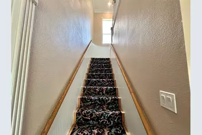 341 Lasso Street, Angleton, TX 77515 - Photo 29