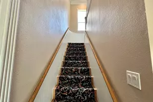 341 Lasso St, Angleton, TX 77515 - Photo 29