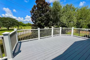 341 Lasso St, Angleton, TX 77515 - Photo 43