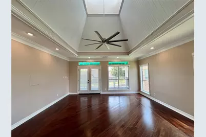 341 Lasso Street, Angleton, TX 77515 - Photo 37