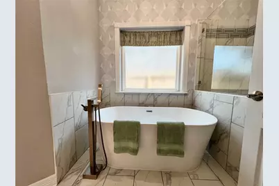 341 Lasso Street, Angleton, TX 77515 - Photo 25