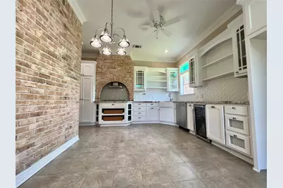 341 Lasso Street, Angleton, TX 77515 - Photo 17