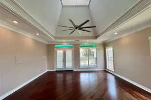 341 Lasso St, Angleton, TX 77515 - Photo 37