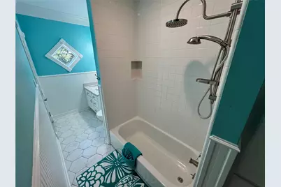 341 Lasso Street, Angleton, TX 77515 - Photo 45