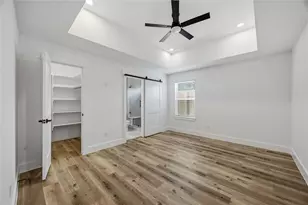 3211 Market St, Houston, TX 77020 - Photo 15
