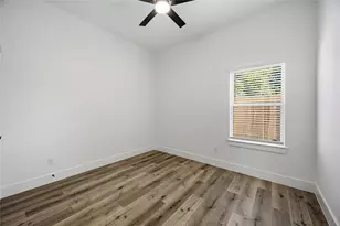 3211 Market St, Houston, TX 77020 - Photo 17