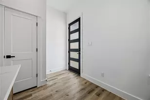 3211 Market St, Houston, TX 77020 - Photo 3