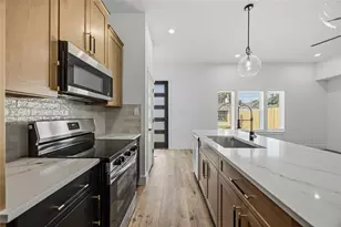 3211 Market St, Houston, TX 77020 - Photo 5