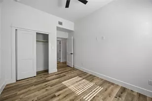 3211 Market St, Houston, TX 77020 - Photo 11