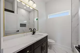 3211 Market St, Houston, TX 77020 - Photo 13