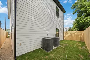 3211 Market St, Houston, TX 77020 - Photo 23