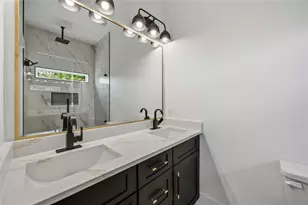 3211 Market St, Houston, TX 77020 - Photo 19