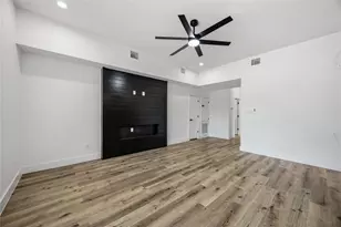 3211 Market St, Houston, TX 77020 - Photo 7