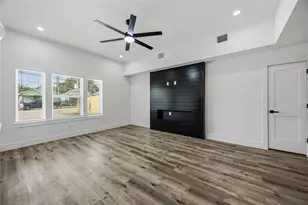 3211 Market St, Houston, TX 77020 - Photo 9