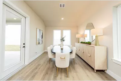 6402 Cherry Wick Drive, Manvel, TX 77578 - Photo 7