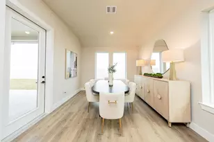 6402 Cherry Wick Dr, Manvel, TX 77578 - Photo 7