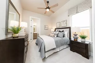 6402 Cherry Wick Dr, Manvel, TX 77578 - Photo 11